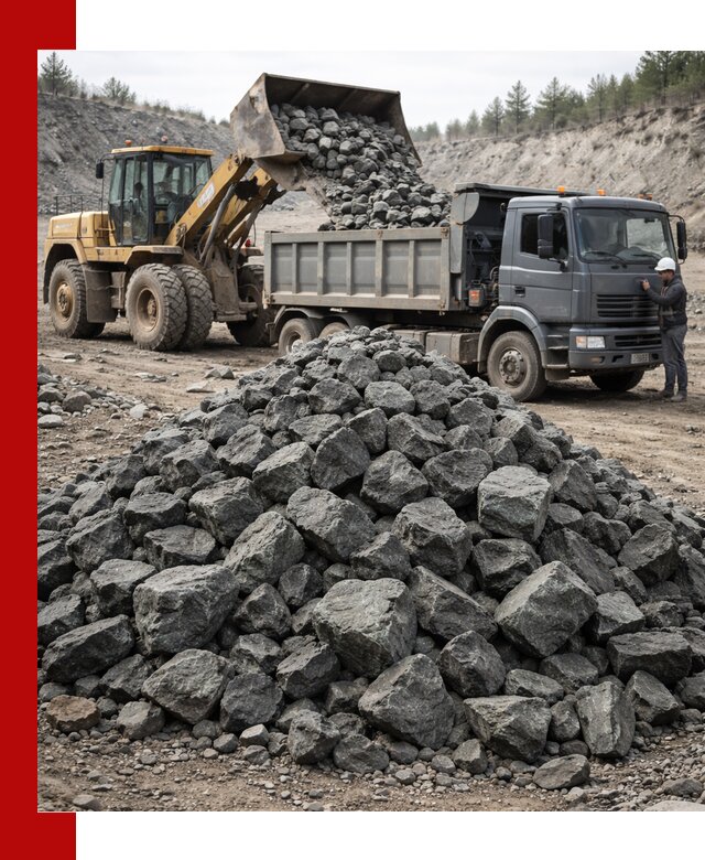 Щебень габбро-диабаз фракция 20-40 доставка в Ачинске