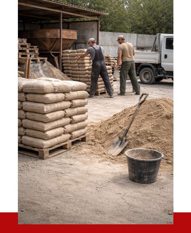 Купить песок для штукатурки в Ачинске от 1823 р. | ПРОНЕРУДЧнс