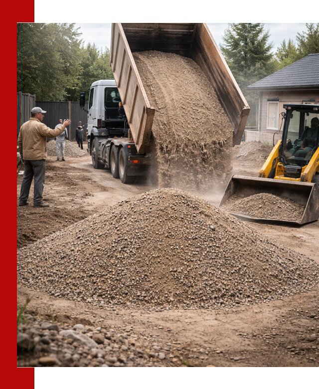 Доставка и продажа ПГС С2 в нужном объеме в Ачинске