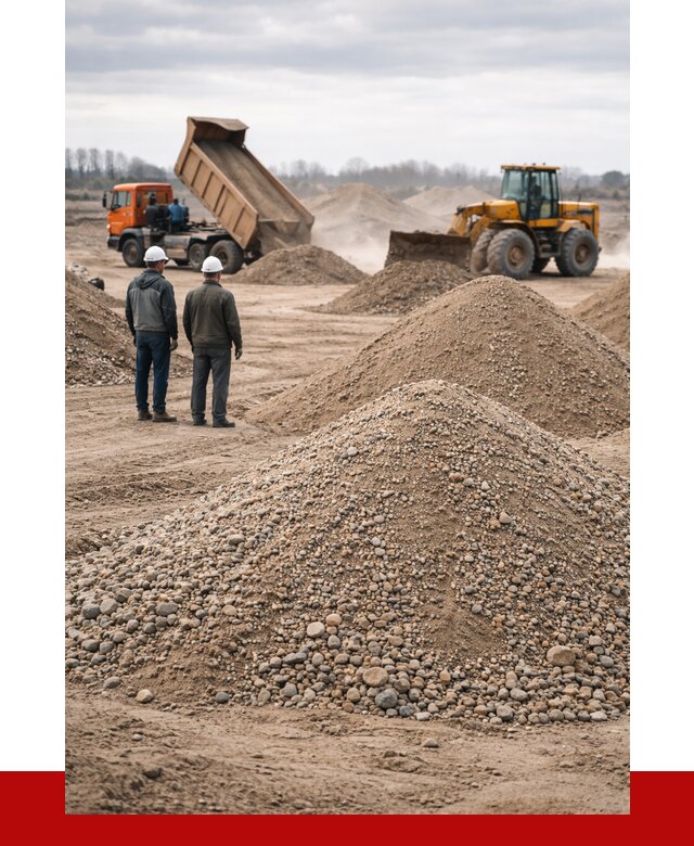 ПГС С3 в Ачинске с доставкой от 2735 р./куб | ПРОНЕРУДЧнс