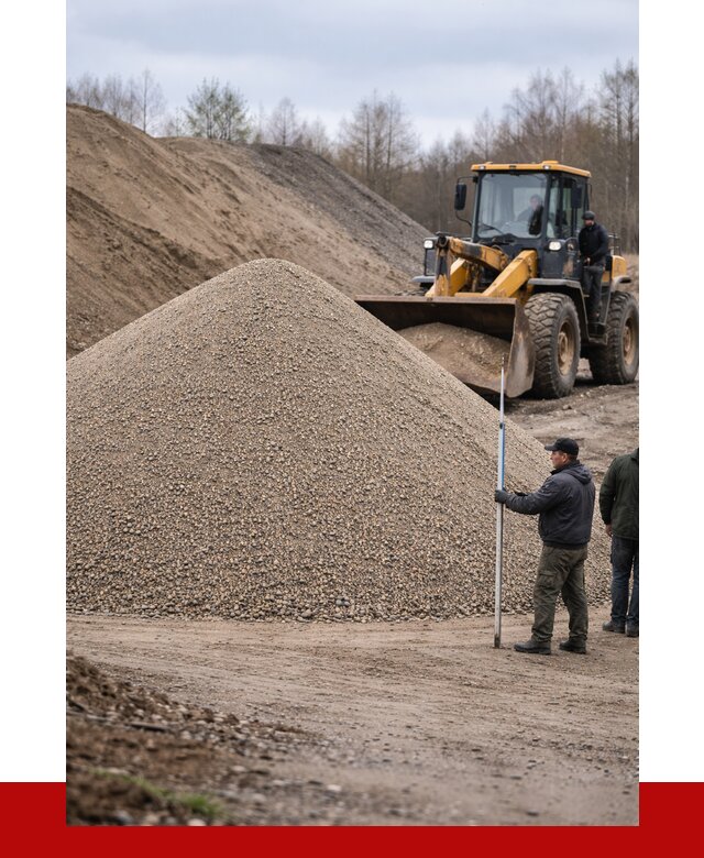 Пгс с4 в Ачинске с доставкой от 4255 р. за куб | ПРОНЕРУДЧнс
