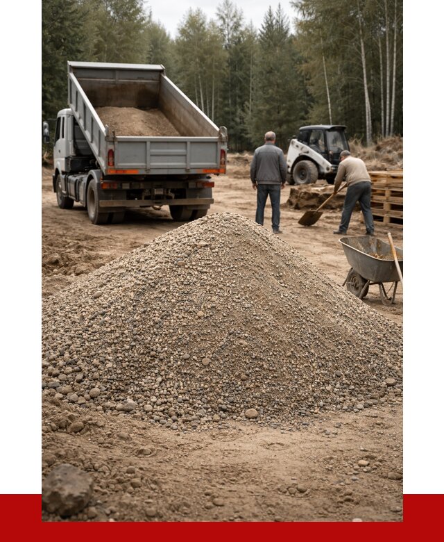 Купить пгс с5 с доставкой в Ачинске от 1671 р. | ПРОНЕРУДЧнс