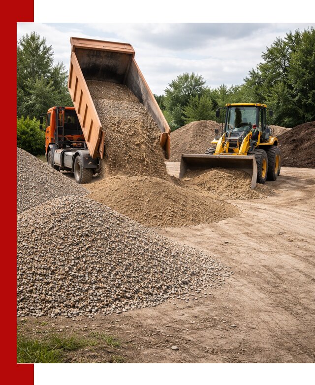 Доставка ПГС фракция С5 оптом в Ачинске за 24–48 часов