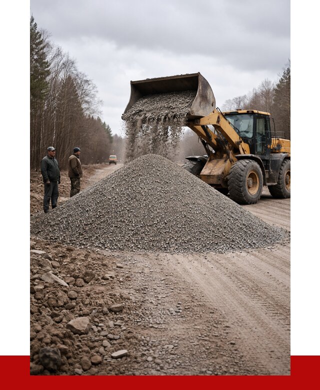 Купить опгс для дорог в Ачинске с доставкой от 2229 р. | ПРОНЕРУДЧнс