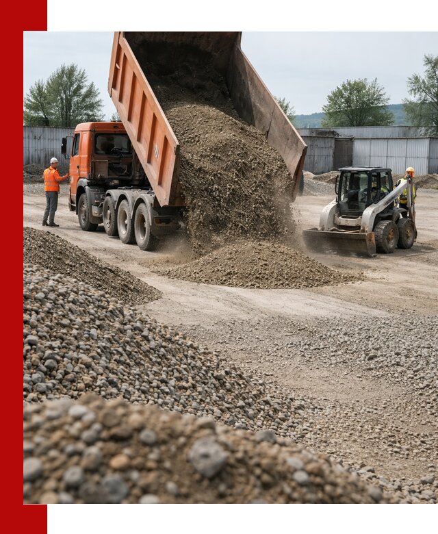 Доставка и продажа ЩПС С2 в Ачинске высокоточно и недорого