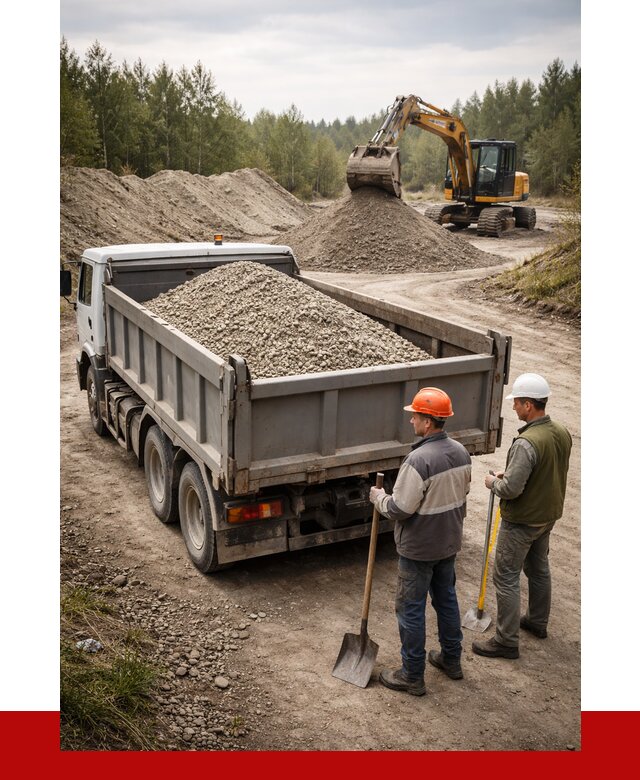 Купить щпс с3 в Ачинске с доставкой от 3242 р. | ПРОНЕРУДЧнс