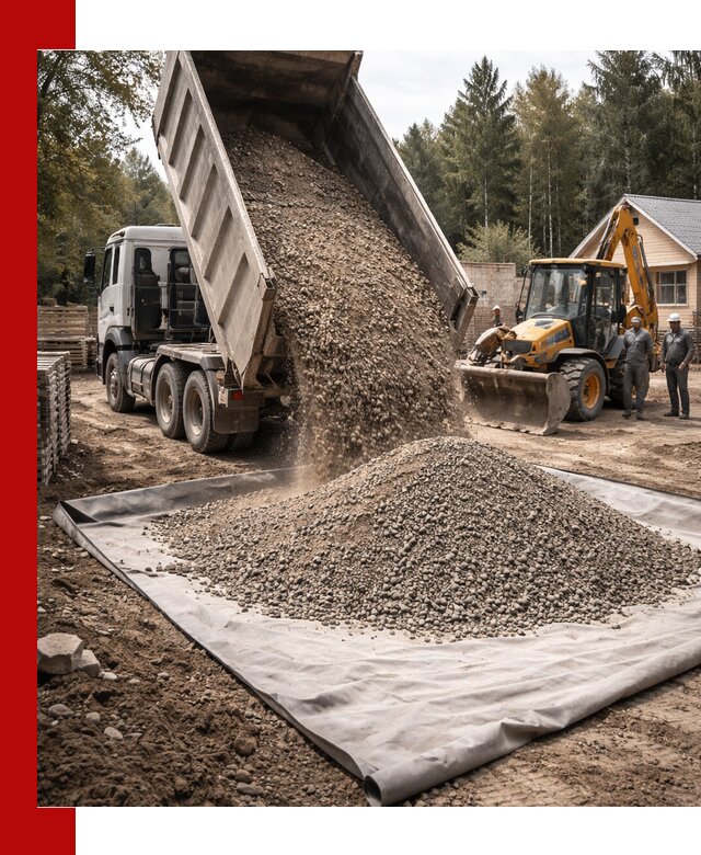 Доставка и продажа щпс С5 в Ачинске крупными партиями