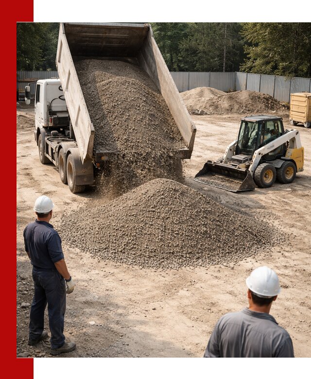 Доставка и продажа щпс С6 в Ачинске оптом и в розницу