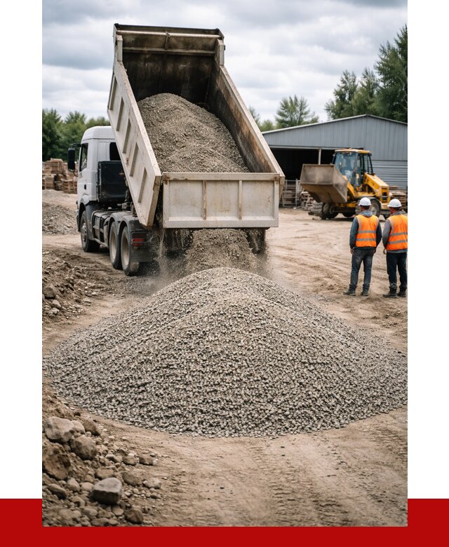 Щпс С8 с доставкой в Ачинске от 1823 р. за куб | ПРОНЕРУДЧнс