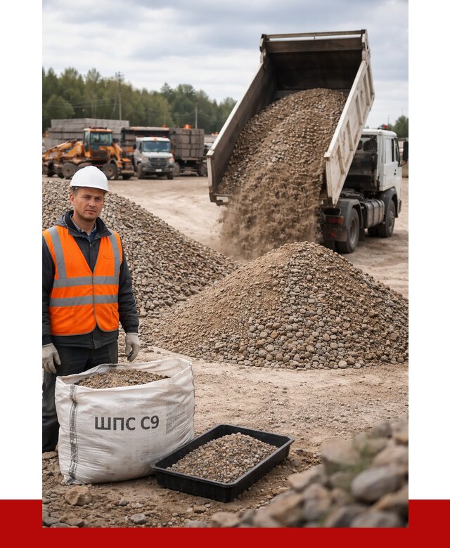 Купить щпс с9 с доставкой в Ачинске от 4660 р. | ПРОНЕРУДЧнс