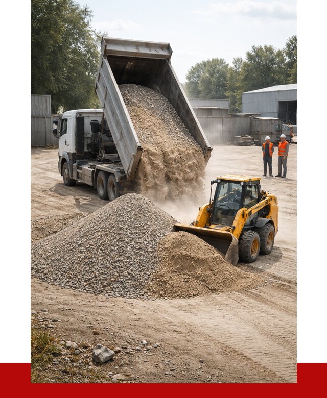 ЩПС С11 в Ачинске с доставкой от 1874 р. за куб | ПРОНЕРУДЧнс