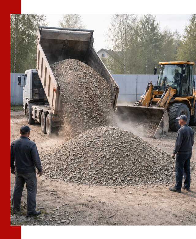 Доставка щпс фракции С12 в Ачинске оптом и в розницу