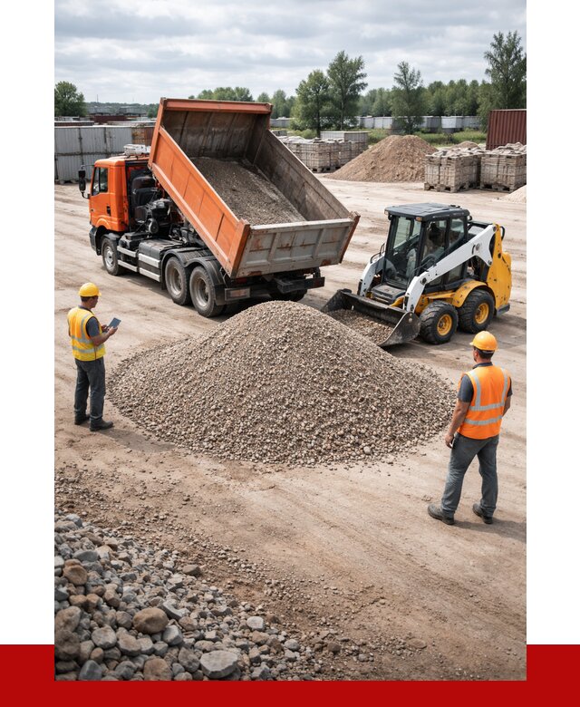 Купить щгпс с доставкой в Ачинске от 1823 р. за куб | ПРОНЕРУДЧнс