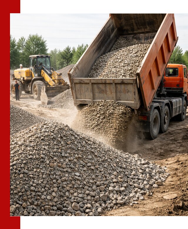 Доставка щгпс в Ачинске круглосуточно и самовывоз