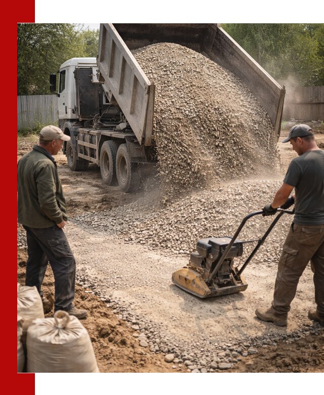 Доставка ЩГПС С1 в Ачинске оптом и в розницу