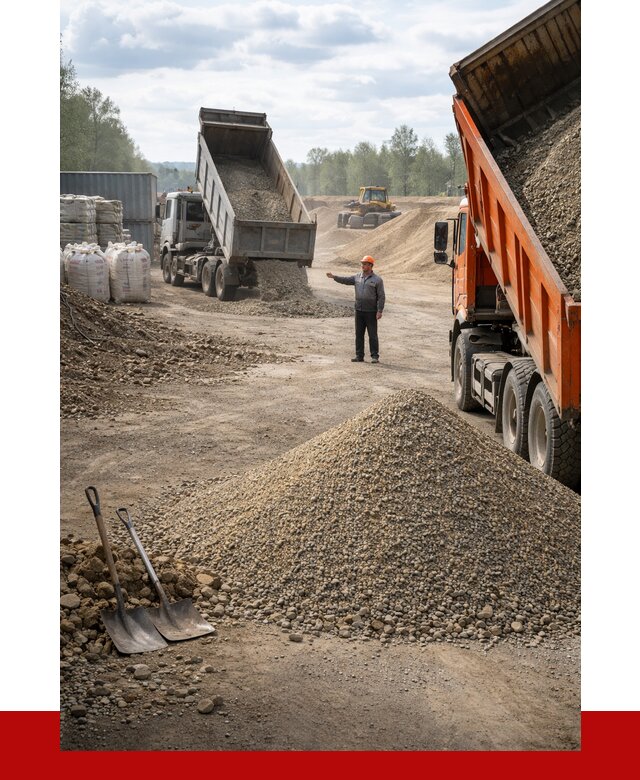 Купить щгпс с3 в Ачинске с доставкой от 5116 р. | ПРОНЕРУДЧнс