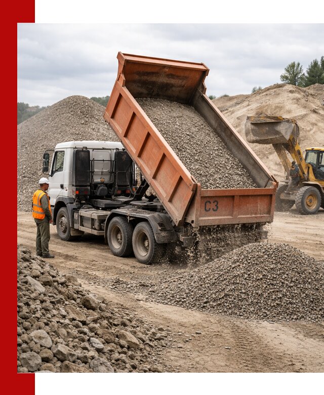 Доставка щгпс С3 в Ачинске оптом и в розницу для стройплощадок