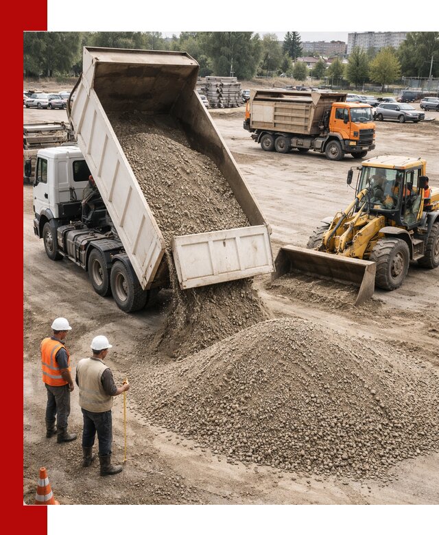 Доставка и продажа щгпс С4 в крупными партиями в Ачинске