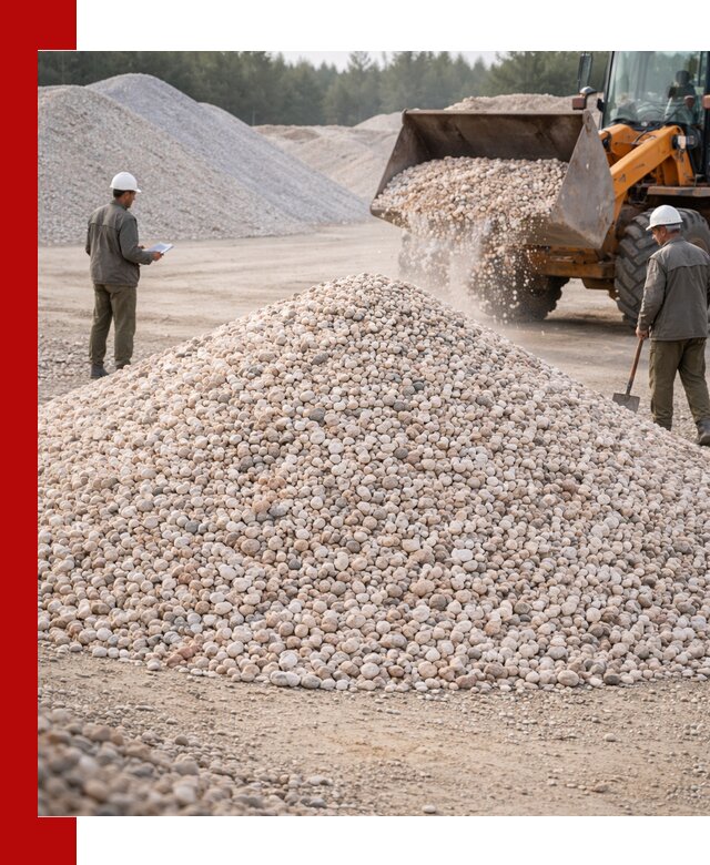 Купить цветную мраморную крошку с доставкой в Ачинске