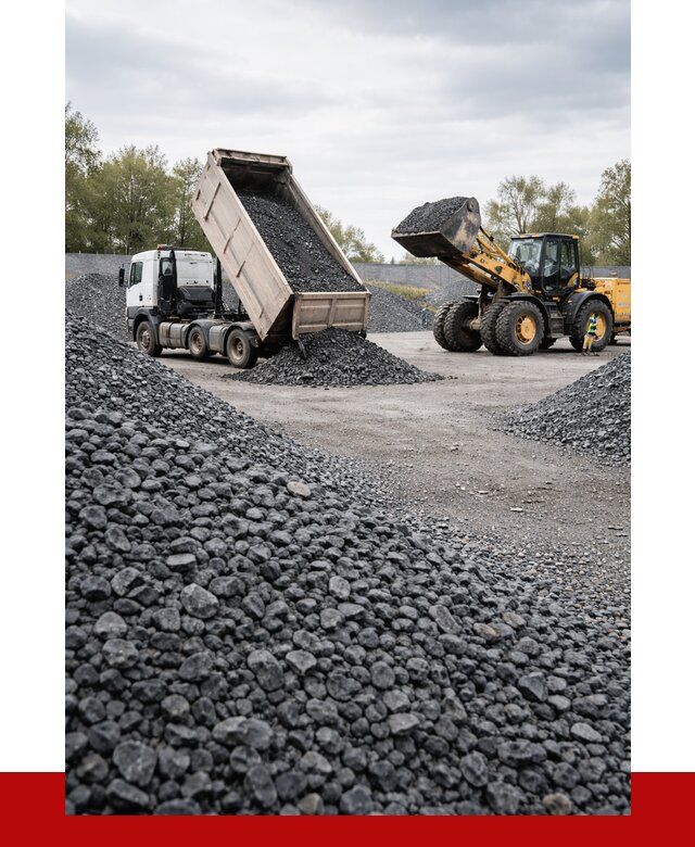 Купить крошка габбро в Ачинске от 2431 р. с доставкой | ПРОНЕРУДЧнс