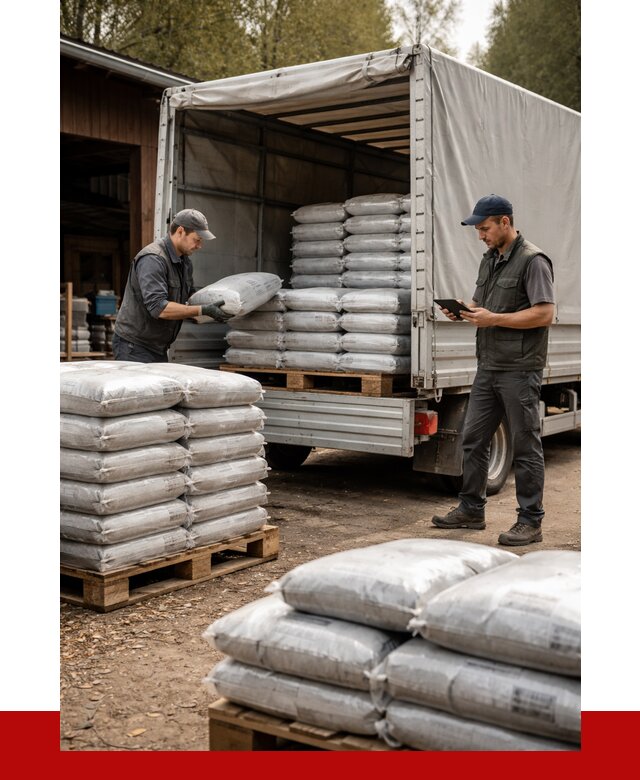 Купить торф в мешках в Ачинске от 4255 р. с доставкой | ПРОНЕРУДЧнс