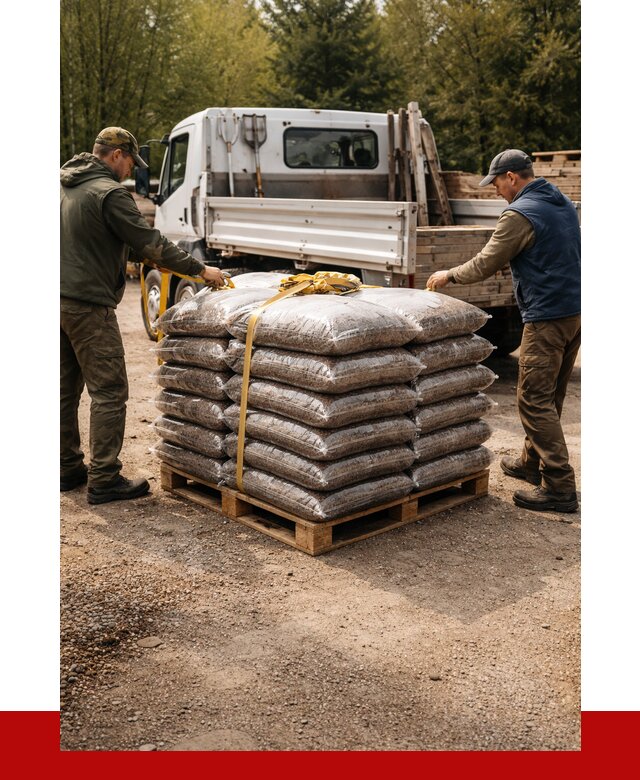 Купить коровий навоз в мешках в Ачинске от 3546 р. | ПРОНЕРУДЧнс