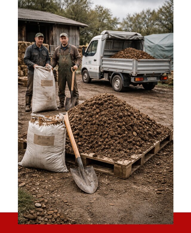 Купить куриный помет в Ачинске с доставкой от 3039 р. | ПРОНЕРУДЧнс