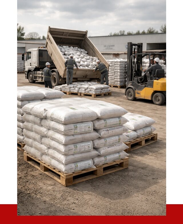 Купить удобрения с доставкой в Ачинске от 7294 р. | ПРОНЕРУДЧнс