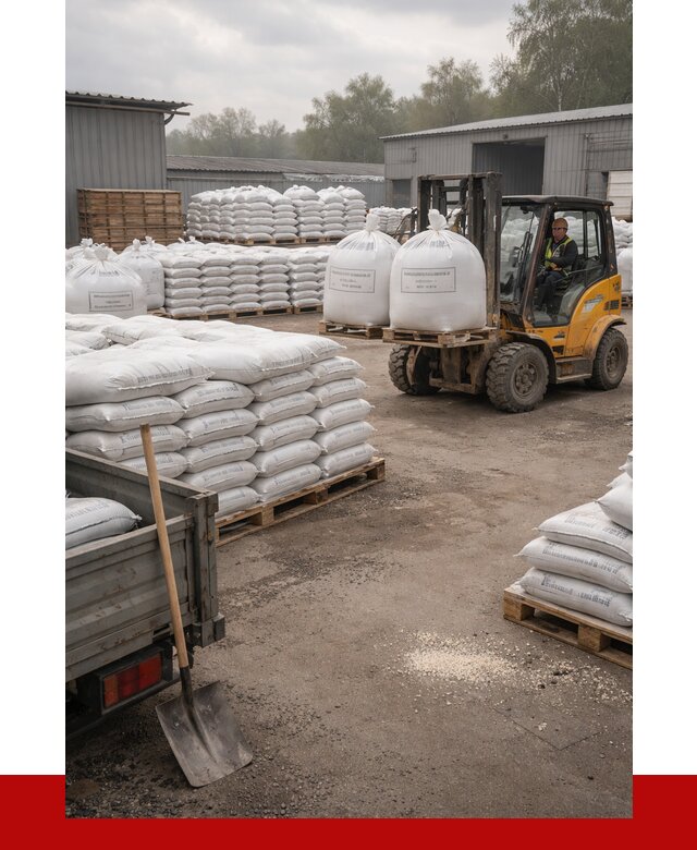 Аммиачная селитра в Ачинске от 4255 р. с доставкой | ПРОНЕРУДЧнс