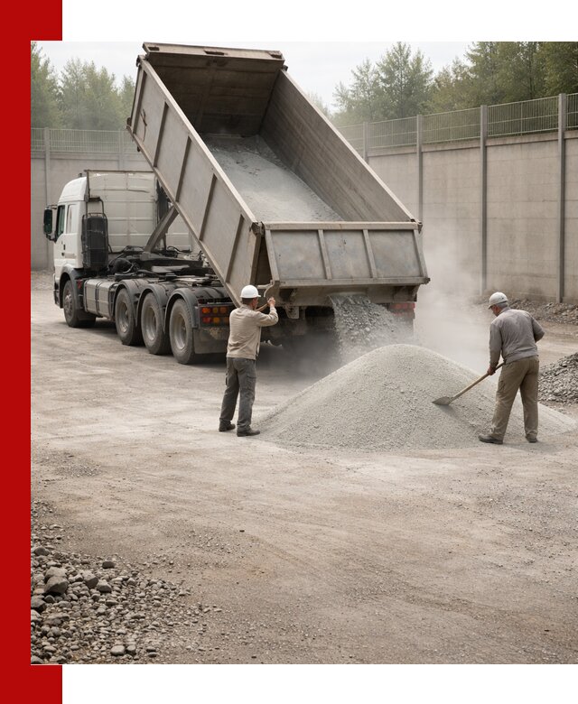 Доставка аммиачной селитры оптом и врозь в Ачинске