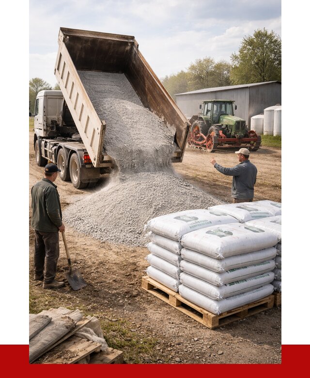 Купить суперфосфат в Ачинске с доставкой от 7294 р. | ПРОНЕРУДЧнс