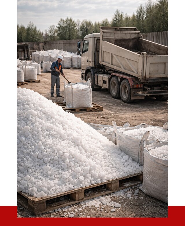 Купить техническая соль в мешках в Ачинске от 4559 р. | ПРОНЕРУДЧнс