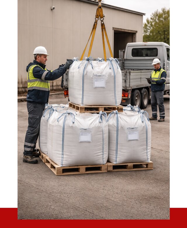 Купить соль в биг бег в Ачинске от 4255 р. с доставкой | ПРОНЕРУДЧнс