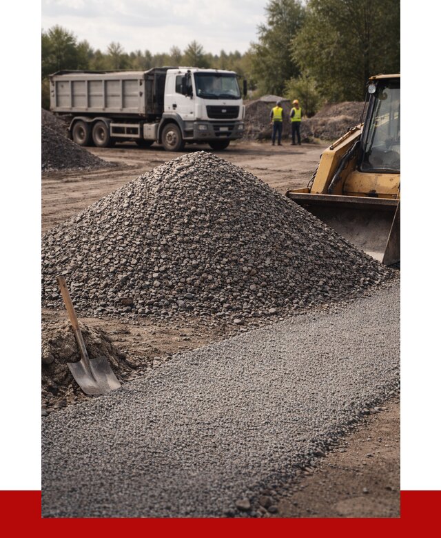 Купить гранитная крошка для посыпки в Ачинске от 3242 р. | ПРОНЕРУДЧнс