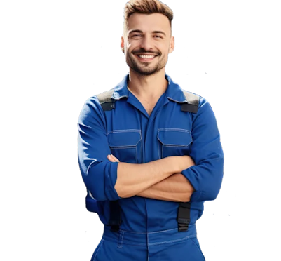 Вас интересует Гранитный щебень фракции 3–10: доставка и продажа в Ачинске? задайте вопрос